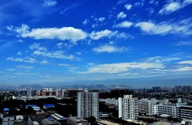 “煤改電”真的是扎心了，求人不如靠自己！