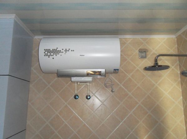 空氣能、電熱、太陽能、燃?xì)馑姆N熱水器到底哪個更好？