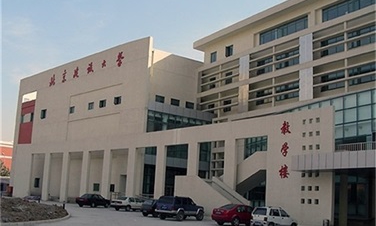 福澤萬千學(xué)子，碧淶學(xué)?？諝庠礋崴畽C(jī)成校園熱水新選擇