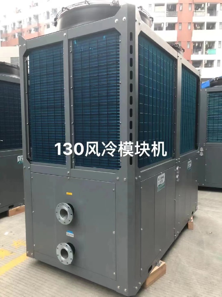 空氣能熱水器的節(jié)能效果是否與環(huán)境溫度有關(guān)？